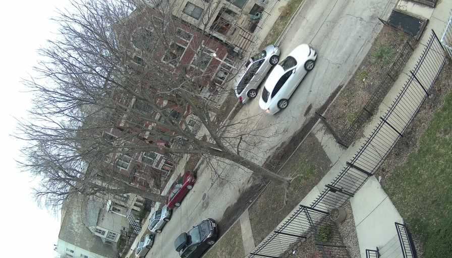 Reolink Camera Two_01_Reolink Home Hub One_20260403190612.jpg